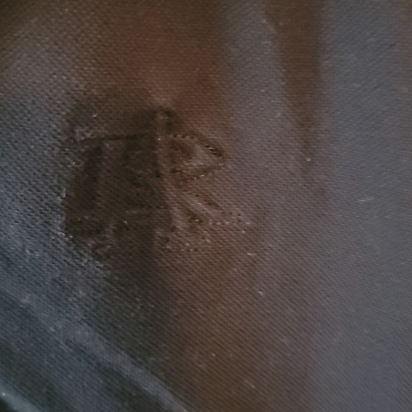 🍎📚Tops - Picture 8 of 9